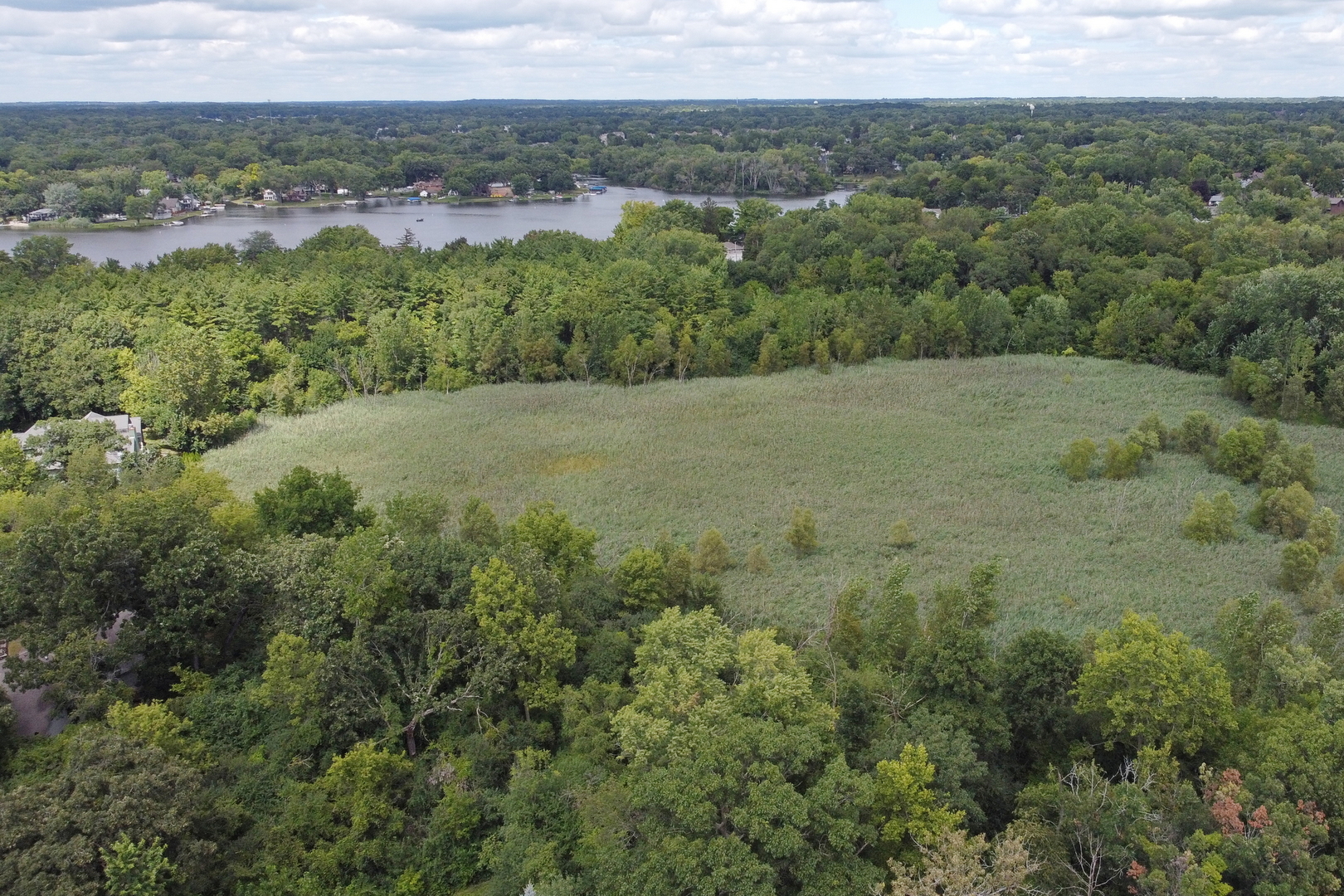 25073 W Megan Court, Lake Villa, IL 60046