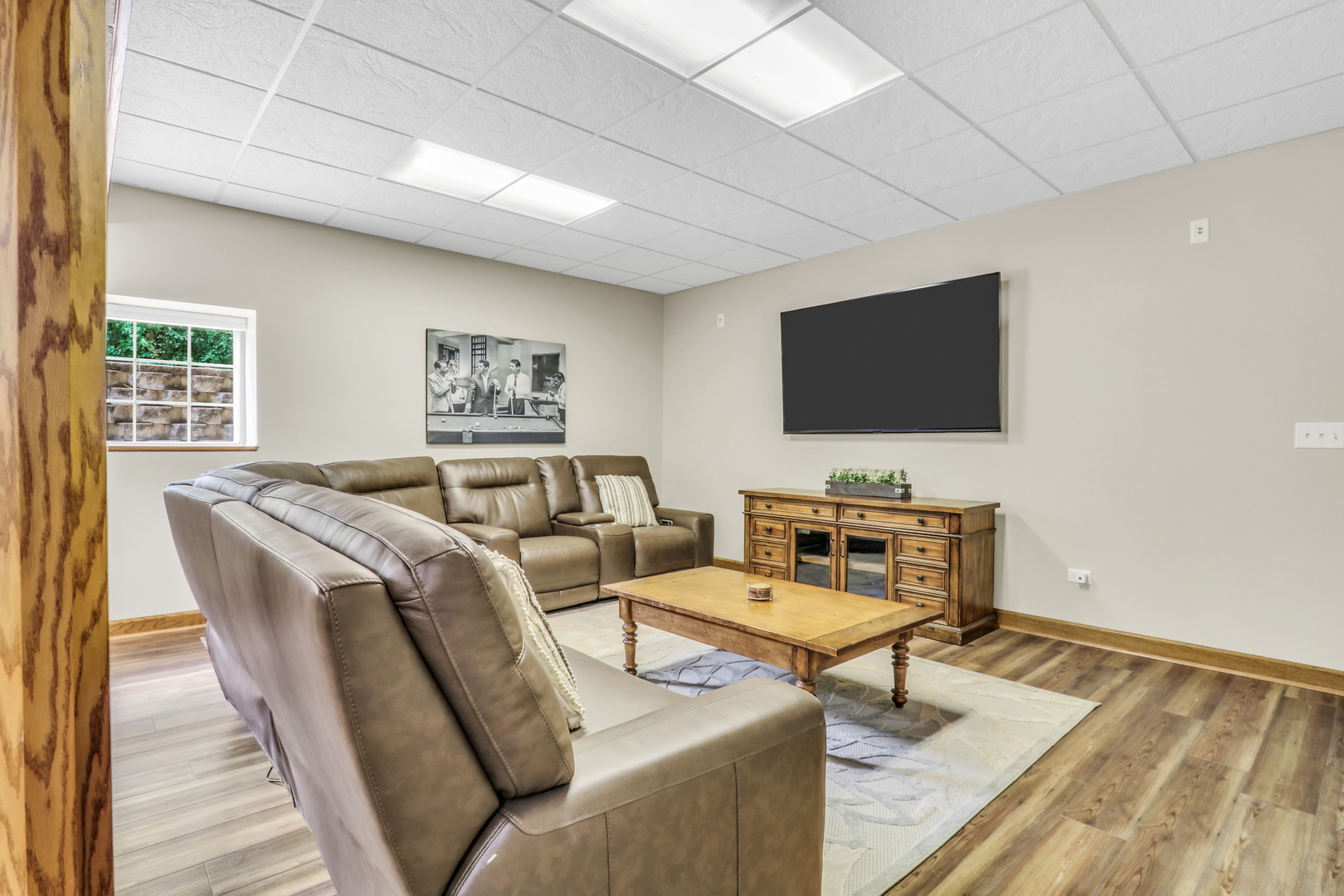25073 W Megan Court, Lake Villa, IL 60046