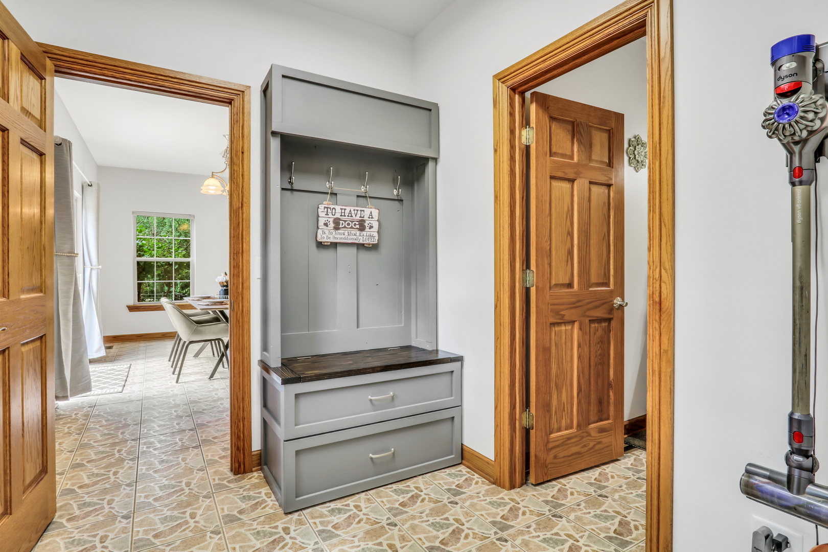 25073 W Megan Court, Lake Villa, IL 60046