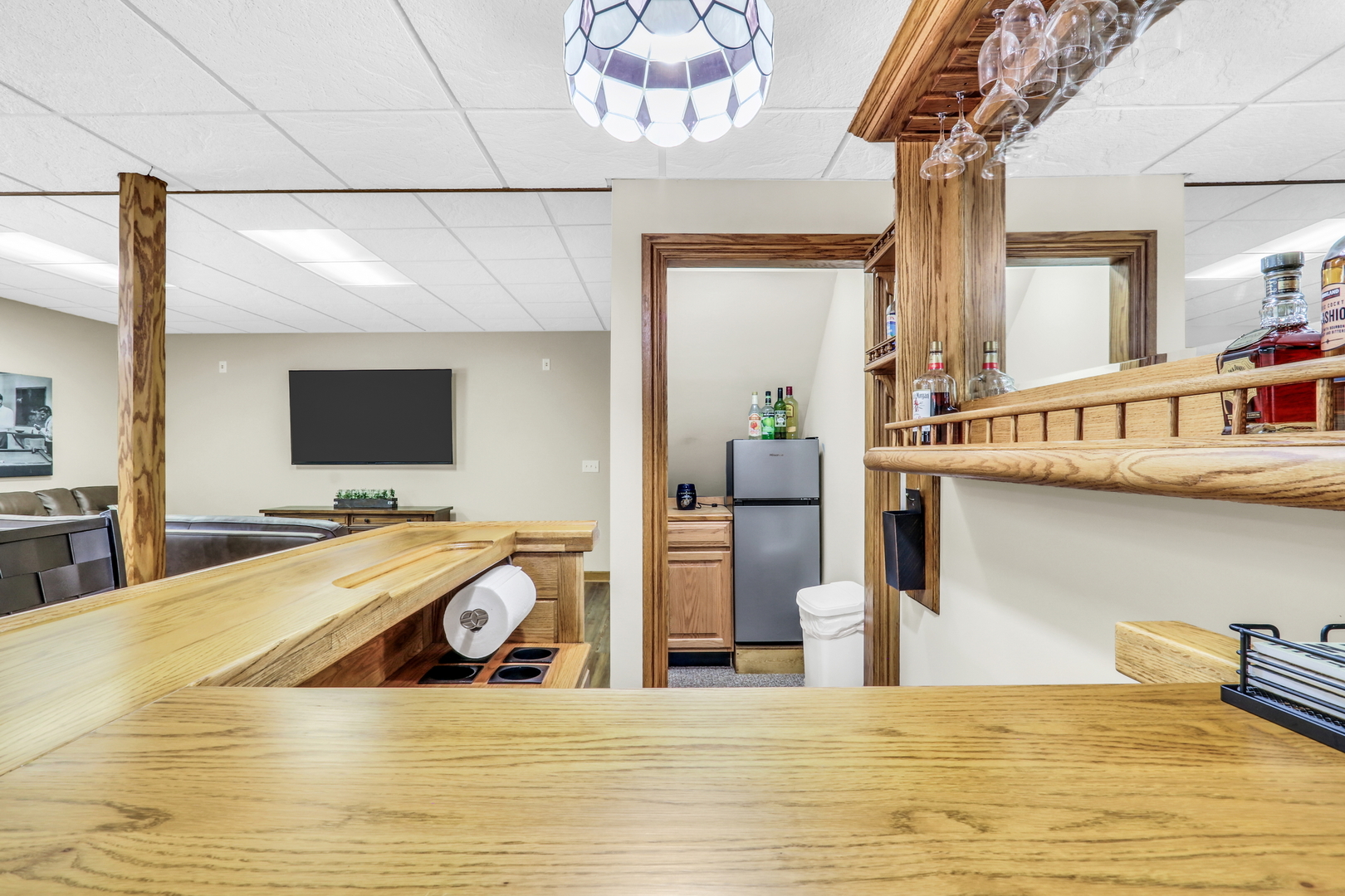 25073 W Megan Court, Lake Villa, IL 60046