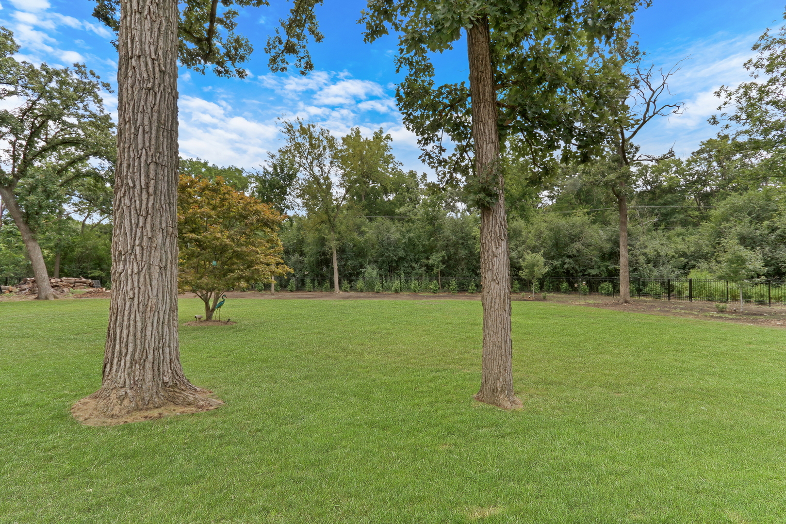 25073 W Megan Court, Lake Villa, IL 60046