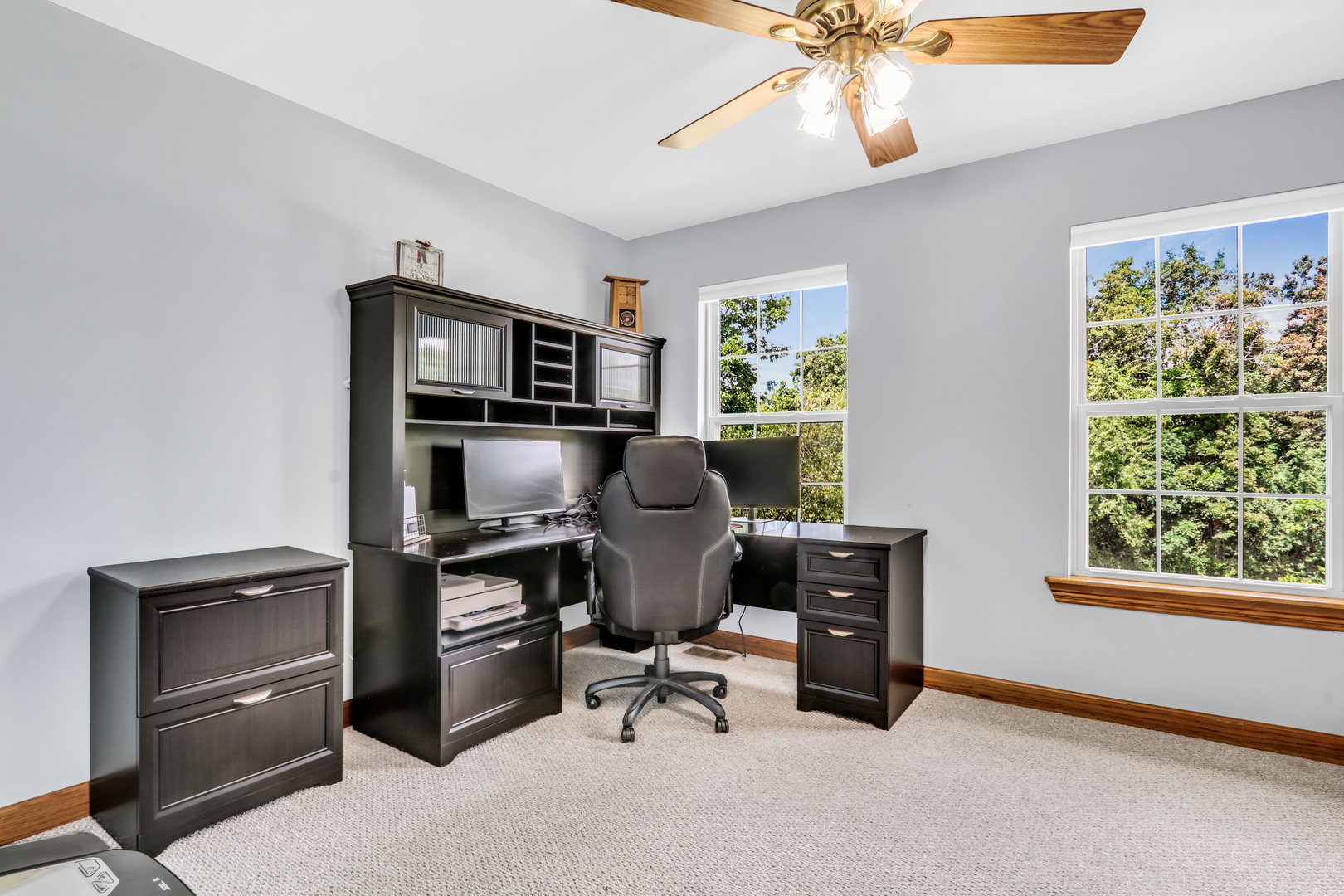 25073 W Megan Court, Lake Villa, IL 60046