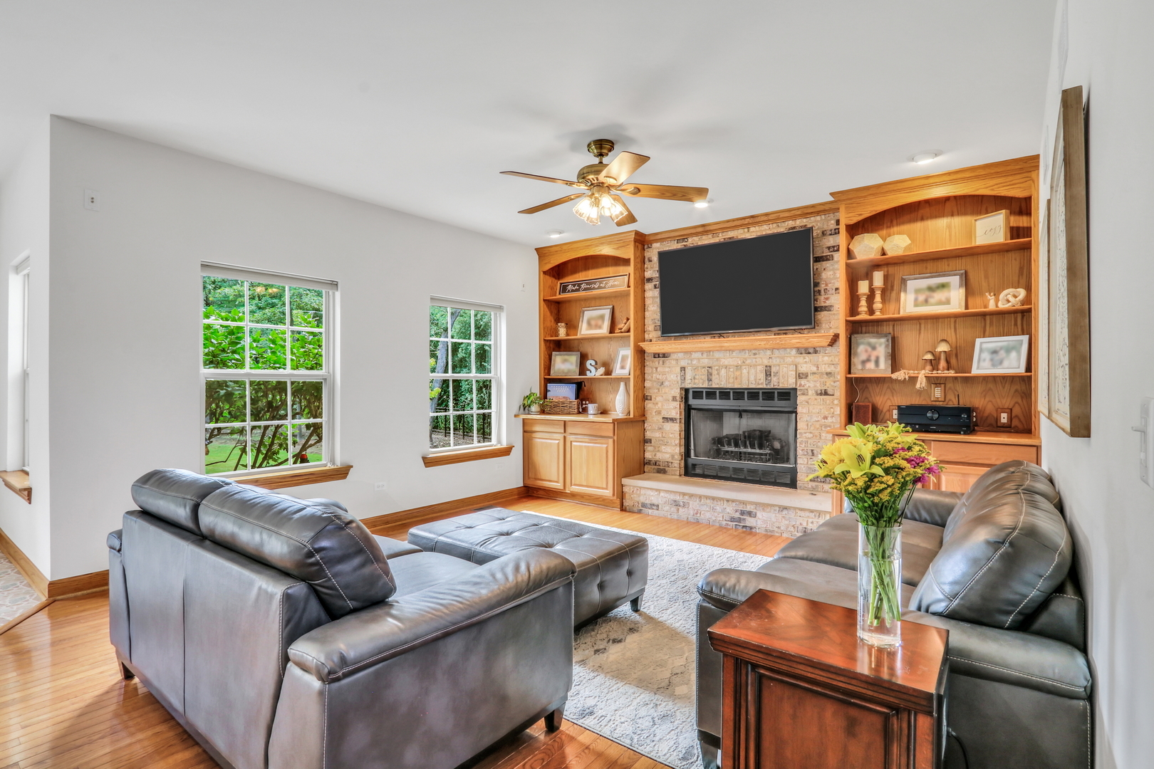 25073 W Megan Court, Lake Villa, IL 60046