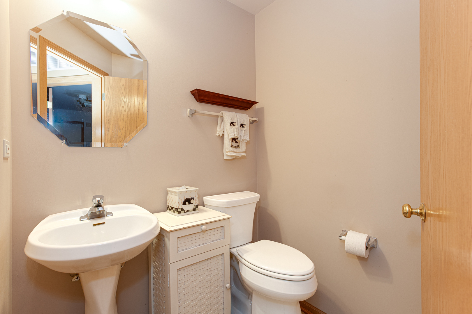 206 Brompton Lane #A, Sugar Grove, IL 60554