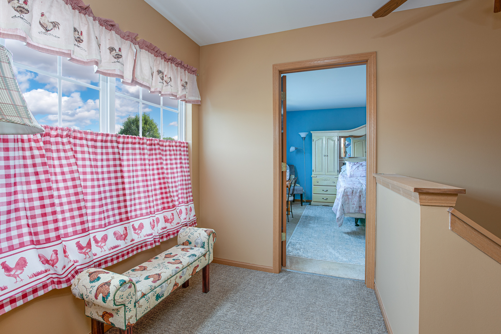 206 Brompton Lane #A, Sugar Grove, IL 60554