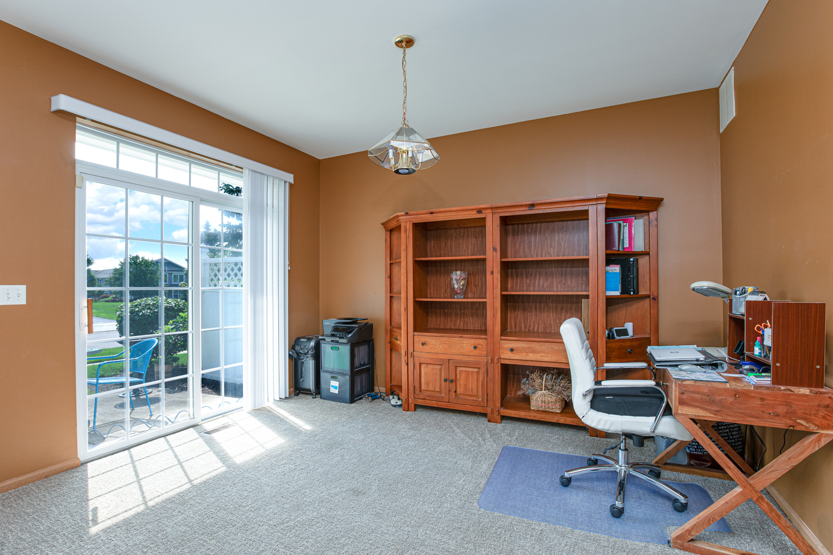 206 Brompton Lane #A, Sugar Grove, IL 60554