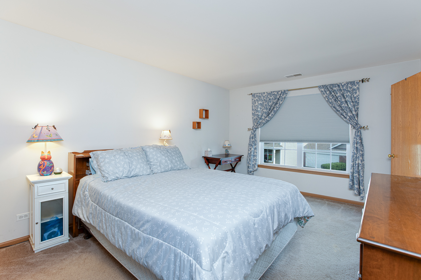 206 Brompton Lane #A, Sugar Grove, IL 60554