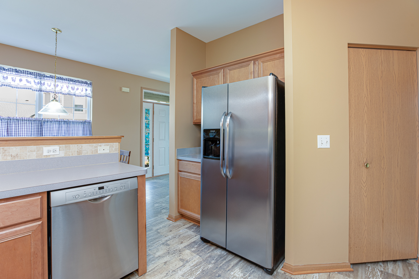 206 Brompton Lane #A, Sugar Grove, IL 60554