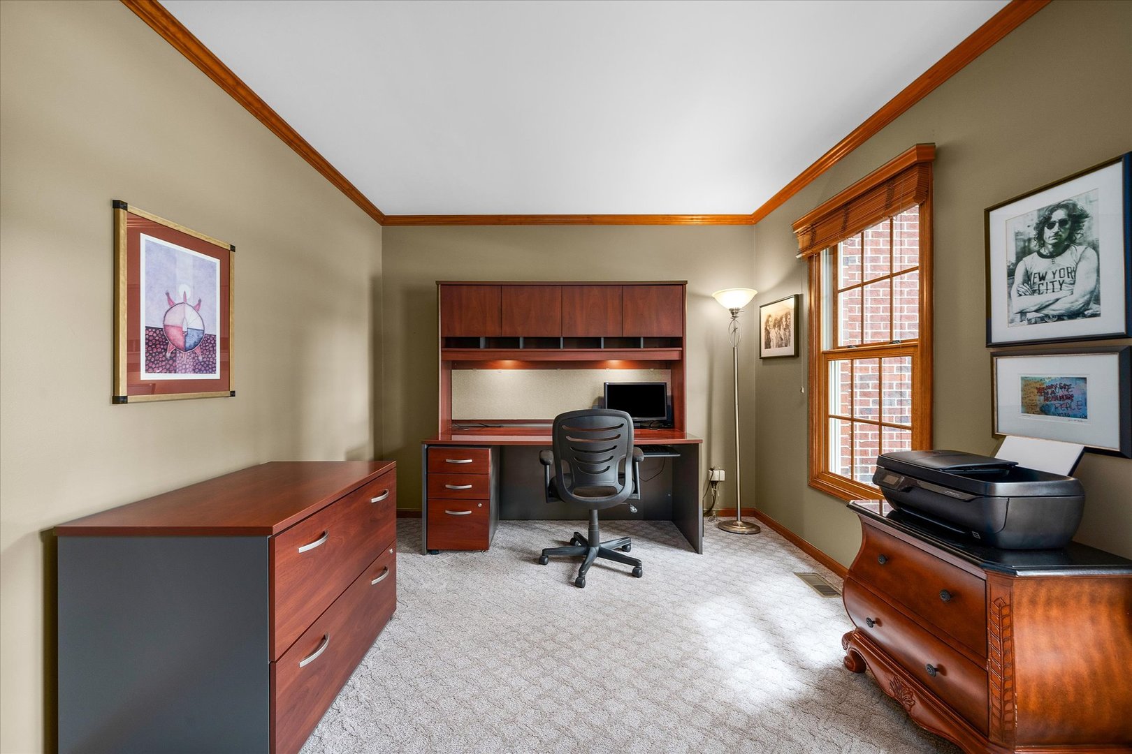 3827 Caine Court, Naperville, IL 60564