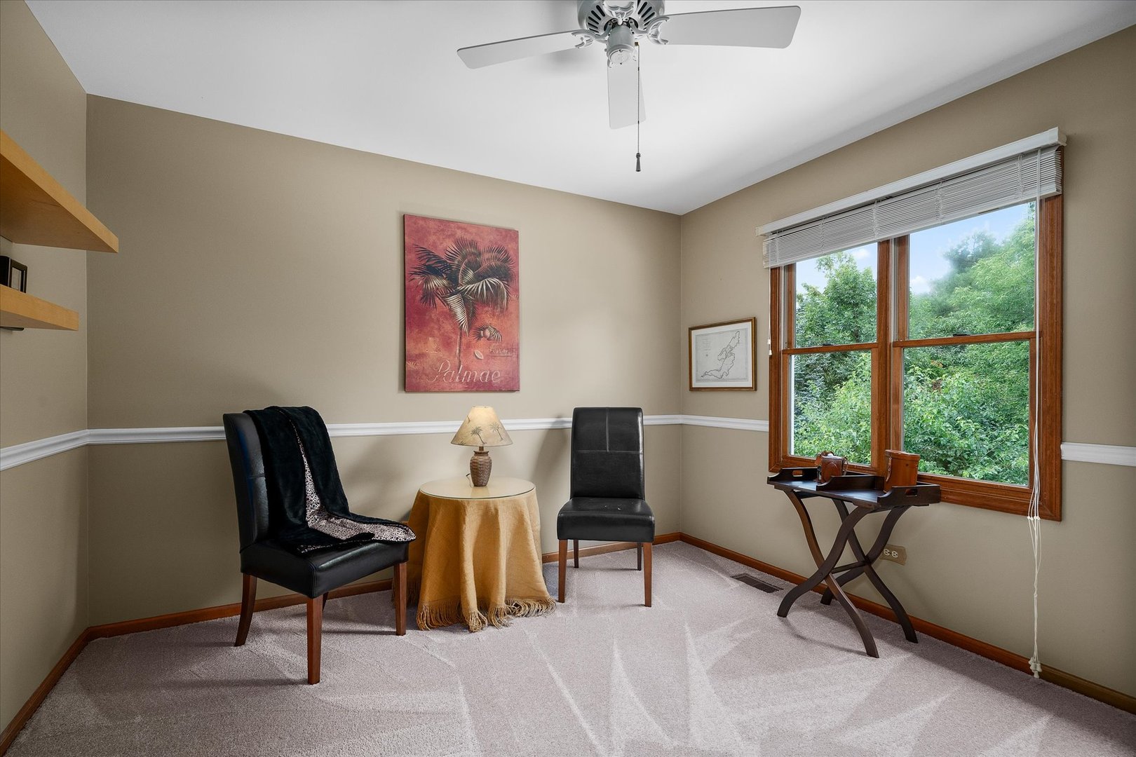 3827 Caine Court, Naperville, IL 60564