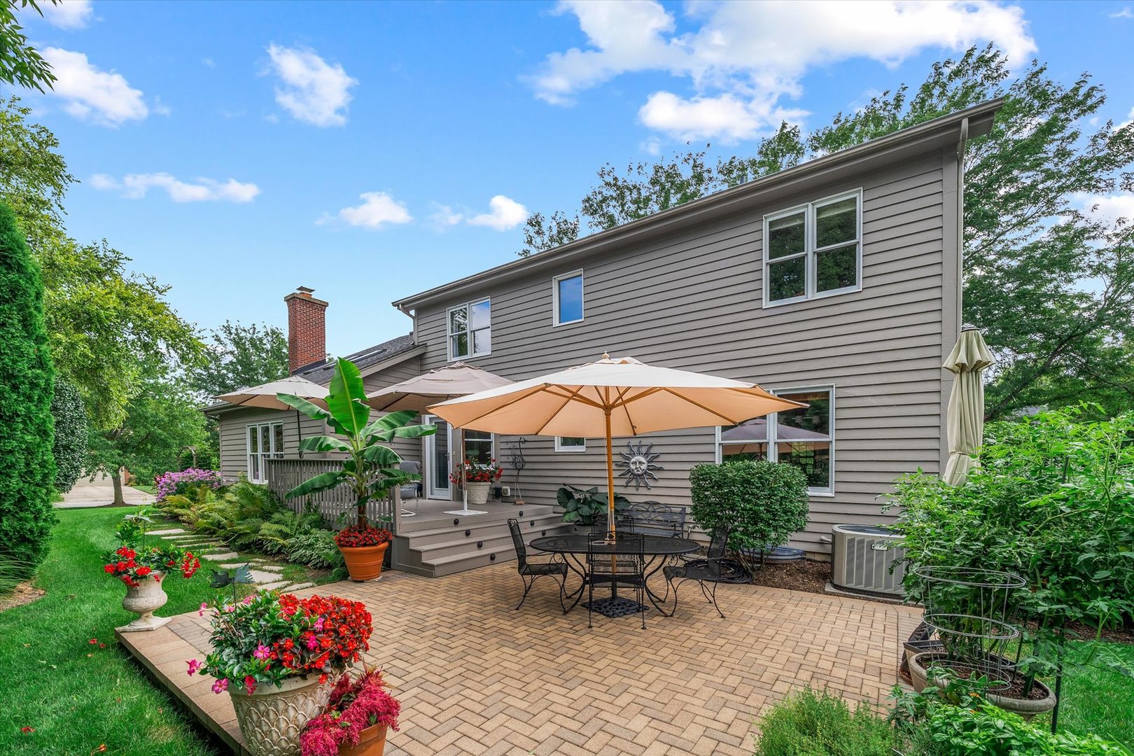 3827 Caine Court, Naperville, IL 60564