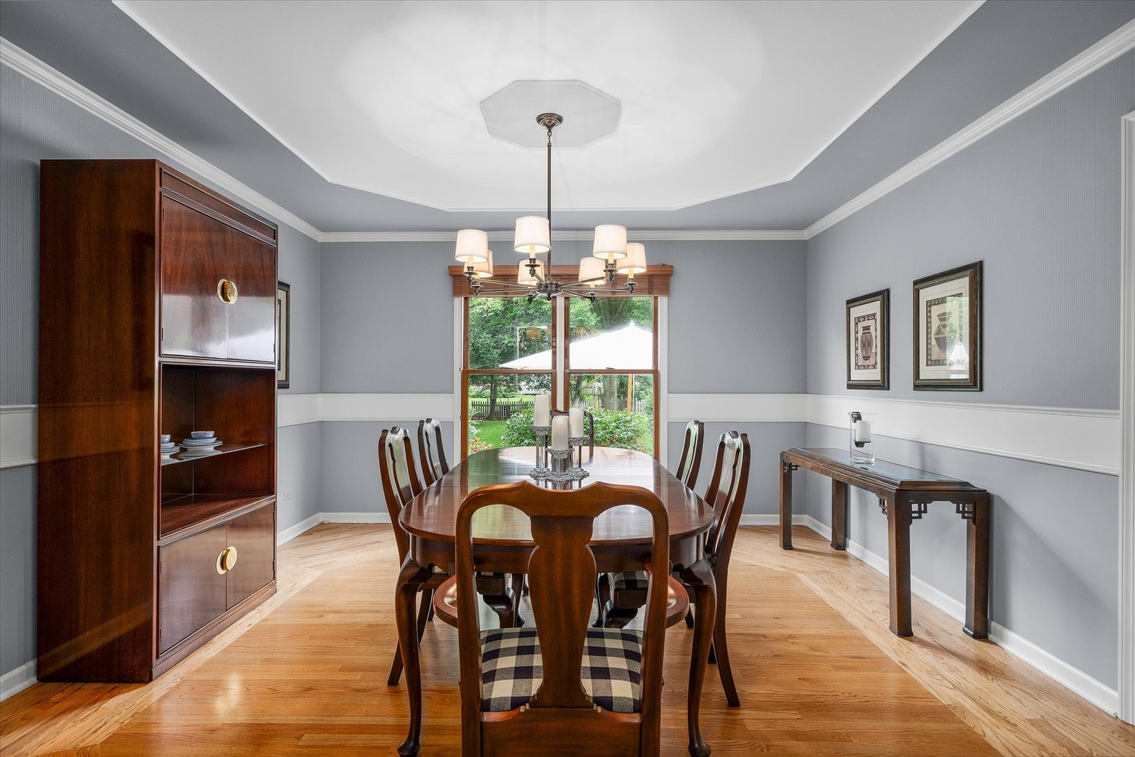 3827 Caine Court, Naperville, IL 60564