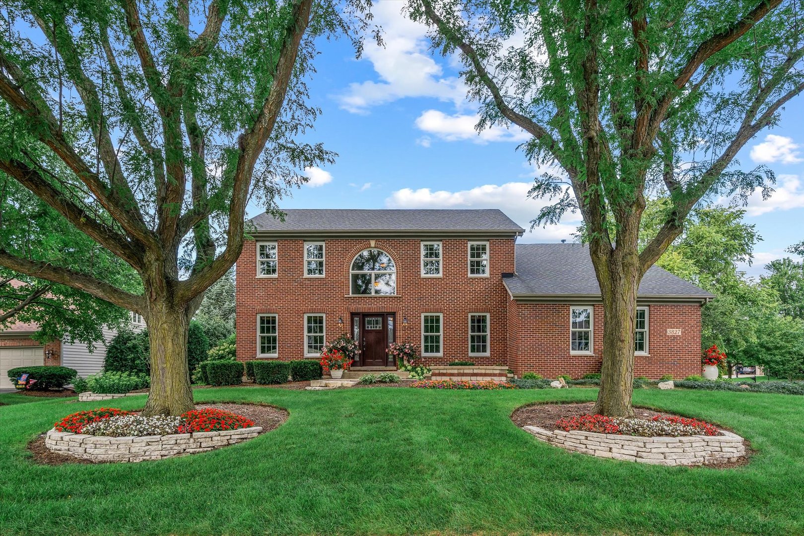 3827 Caine Court, Naperville, IL 60564