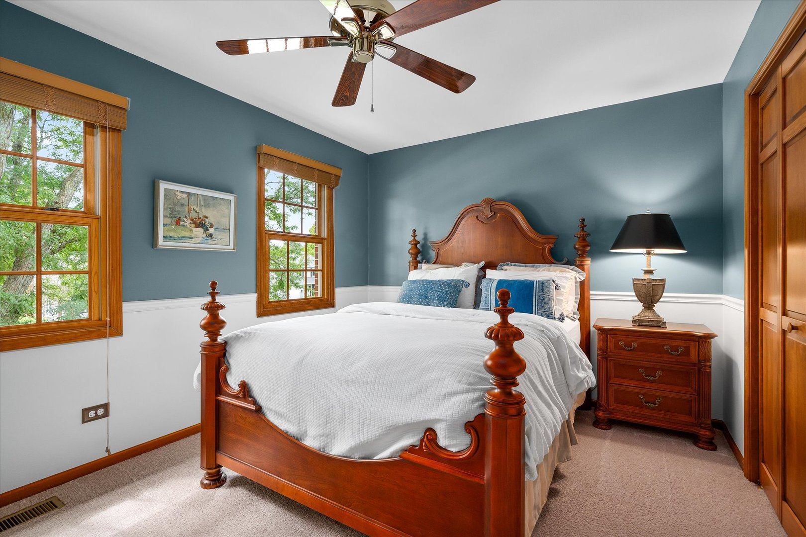3827 Caine Court, Naperville, IL 60564