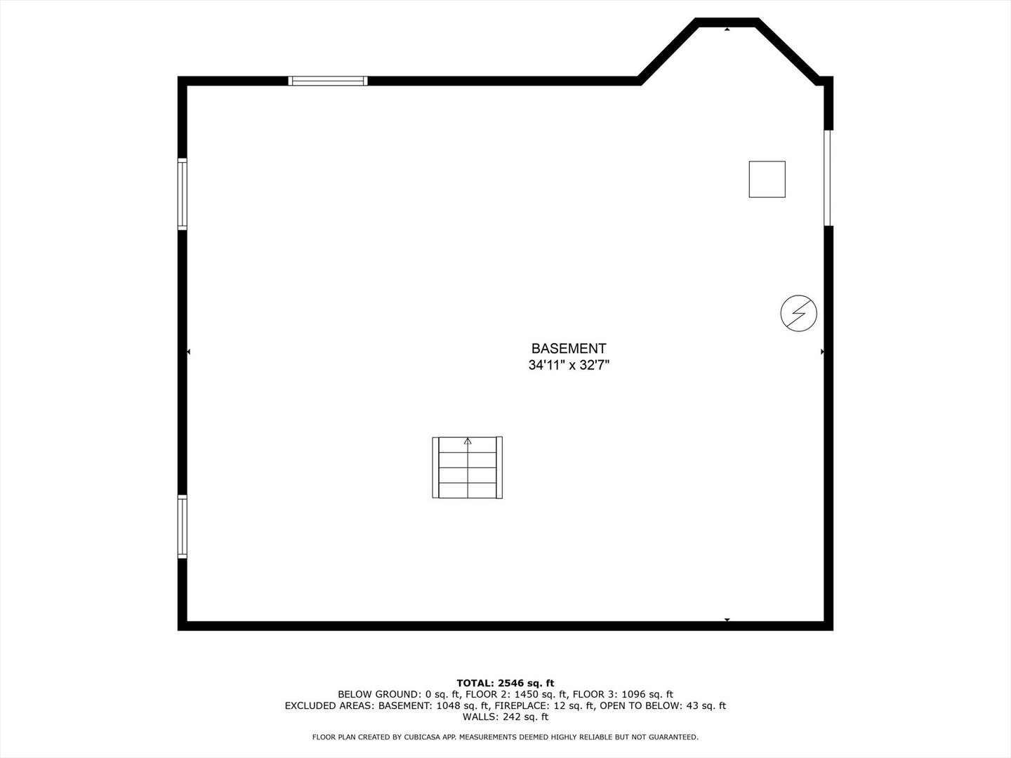 3827 Caine Court, Naperville, IL 60564
