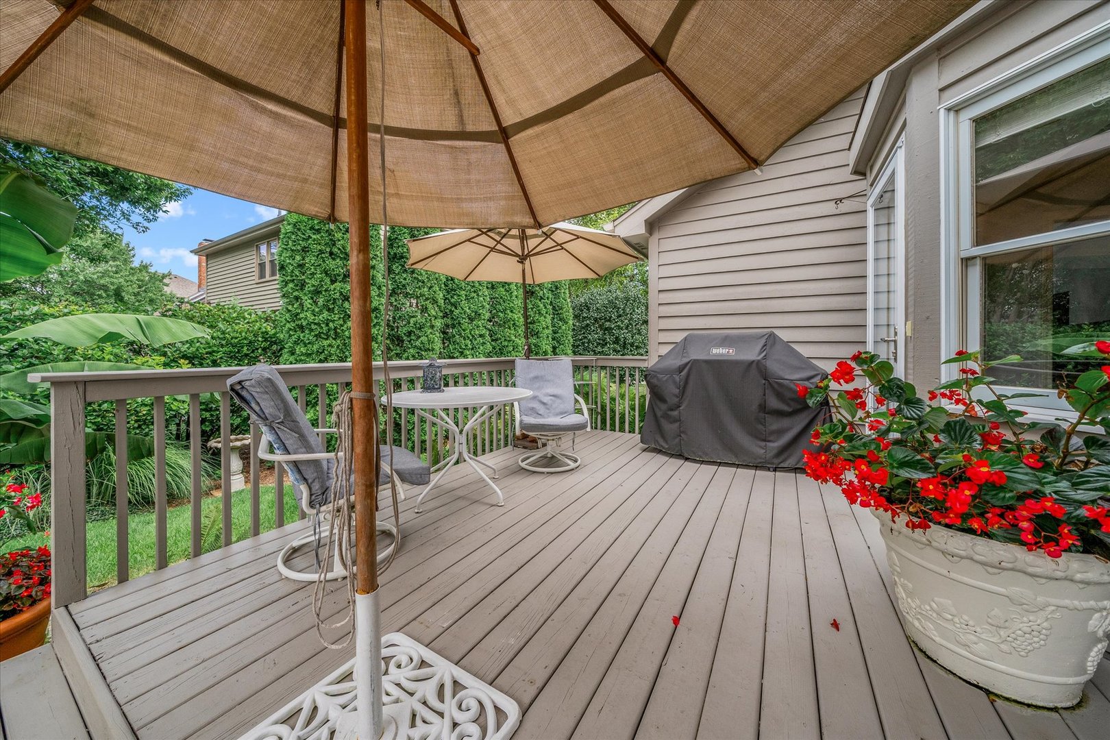 3827 Caine Court, Naperville, IL 60564