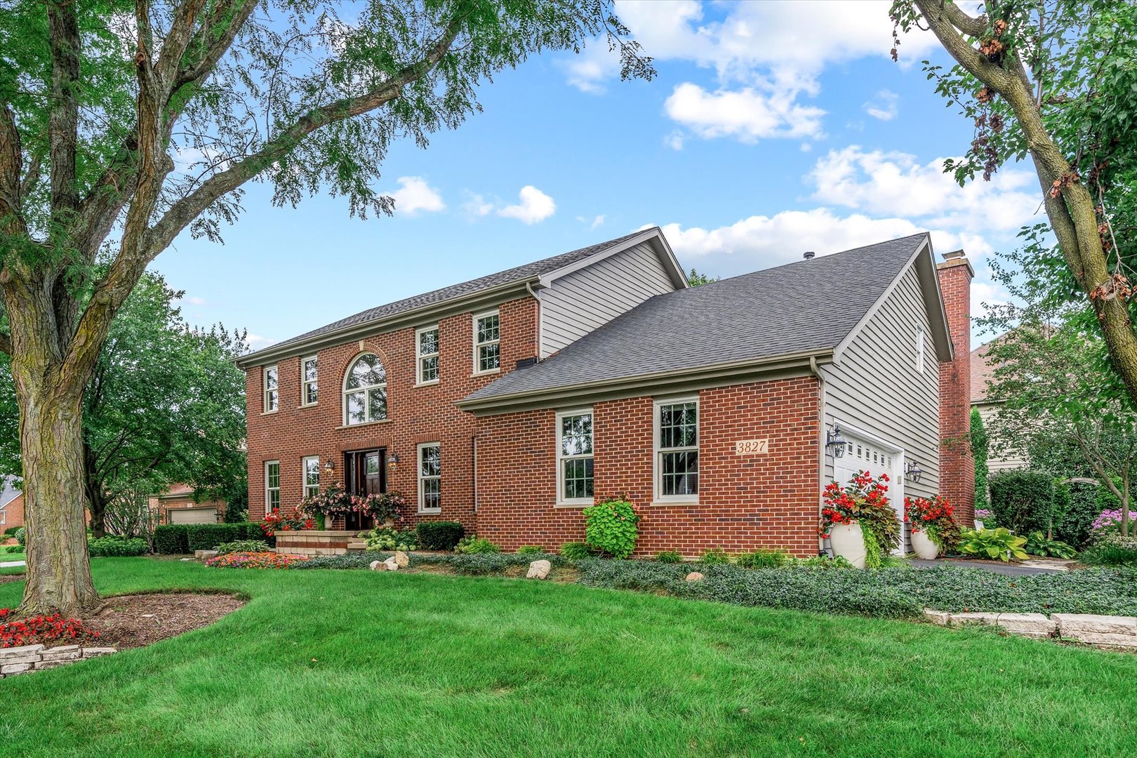 3827 Caine Court, Naperville, IL 60564