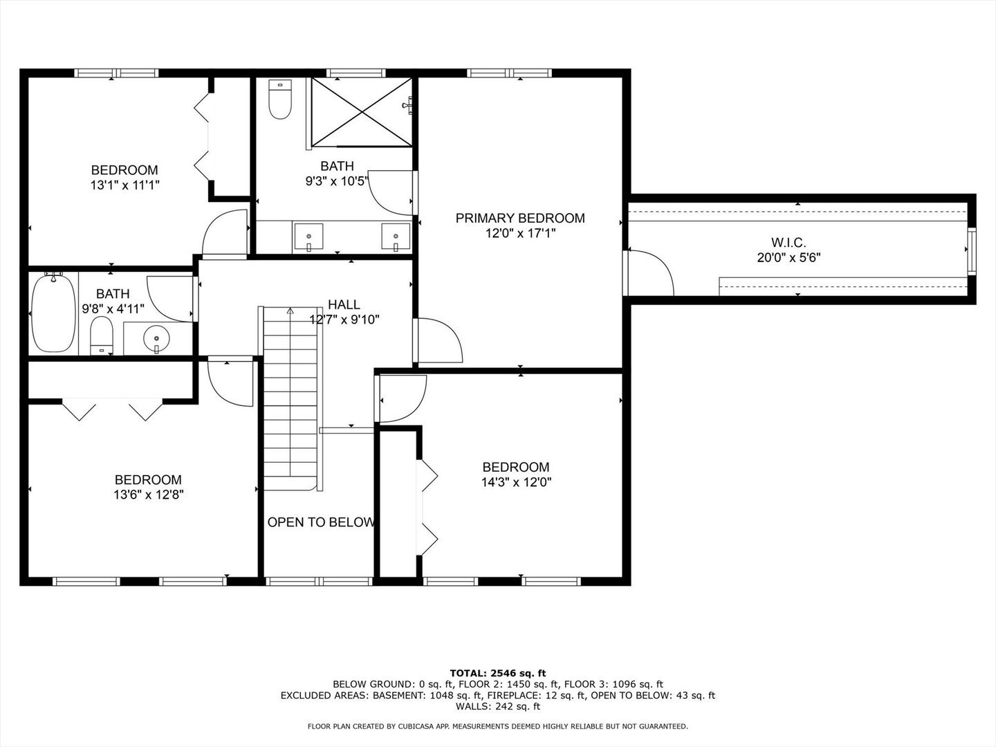 3827 Caine Court, Naperville, IL 60564