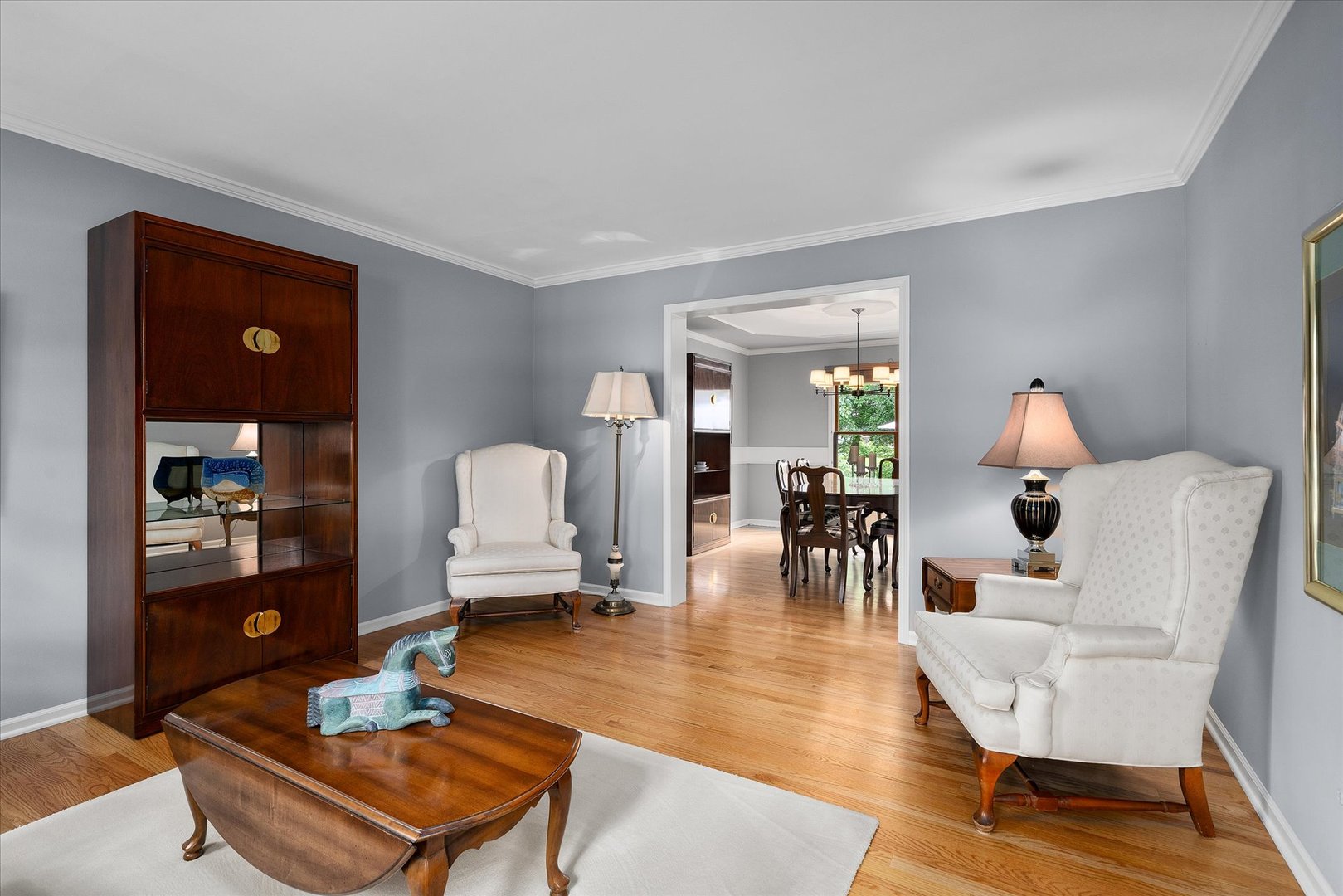 3827 Caine Court, Naperville, IL 60564