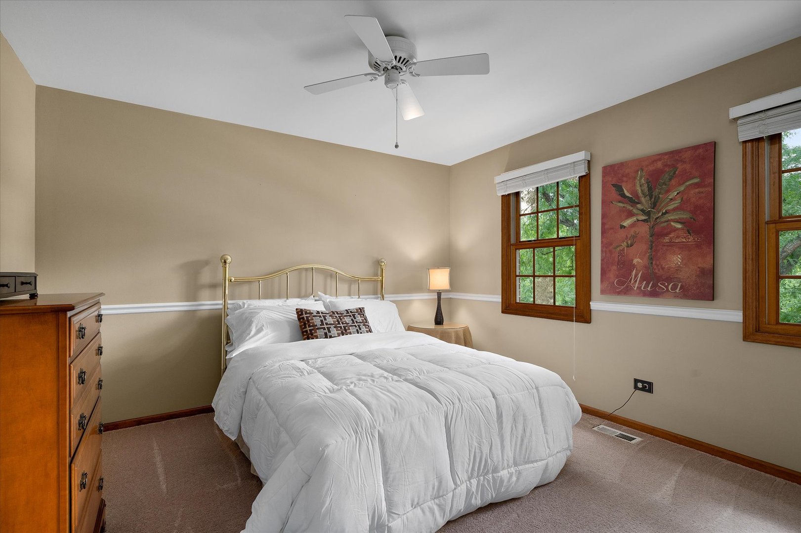 3827 Caine Court, Naperville, IL 60564