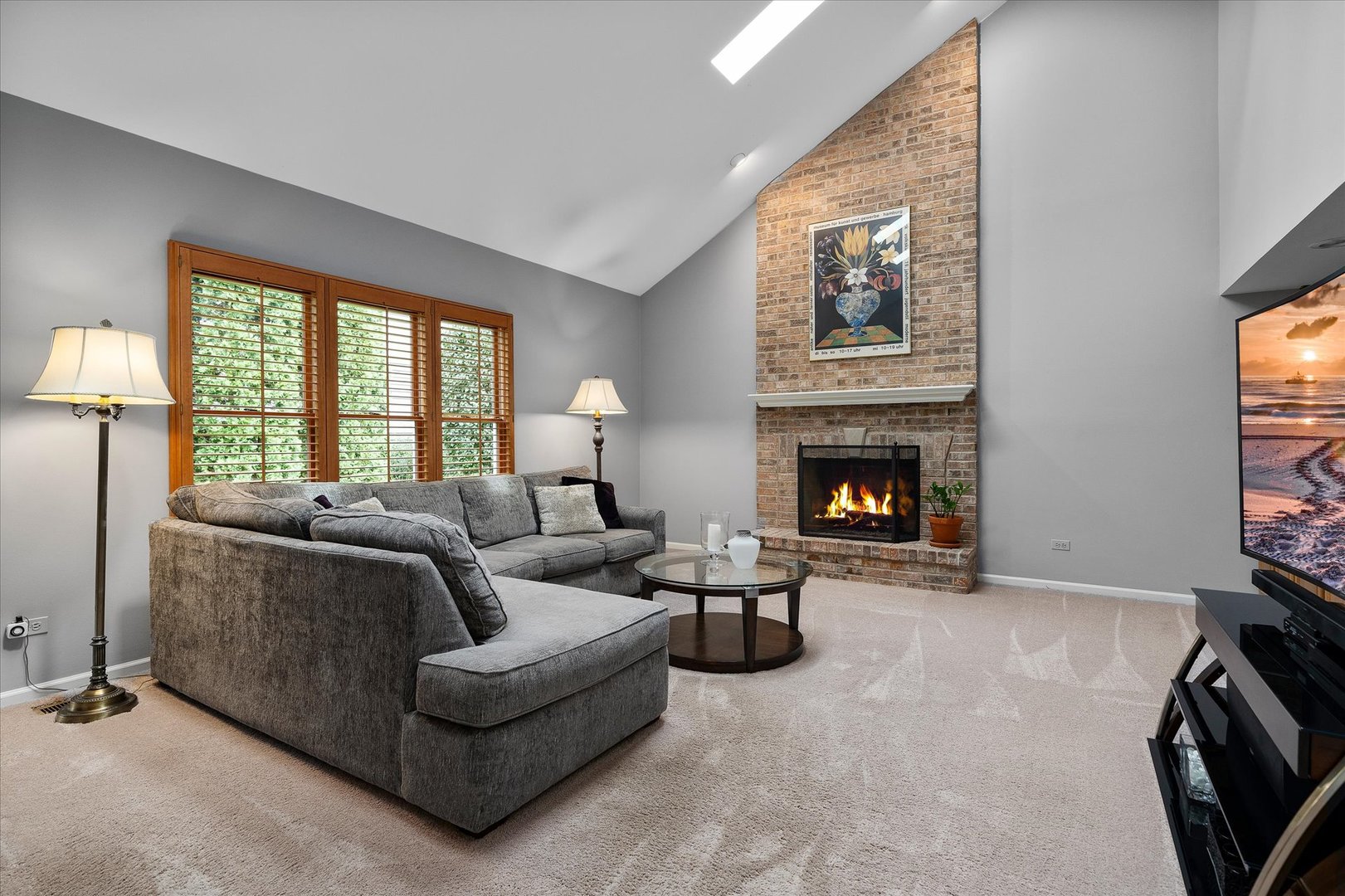 3827 Caine Court, Naperville, IL 60564