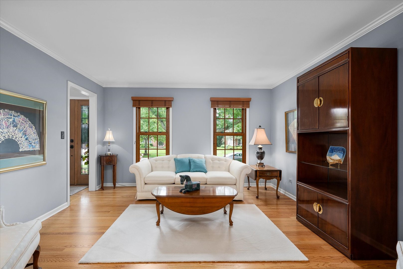 3827 Caine Court, Naperville, IL 60564