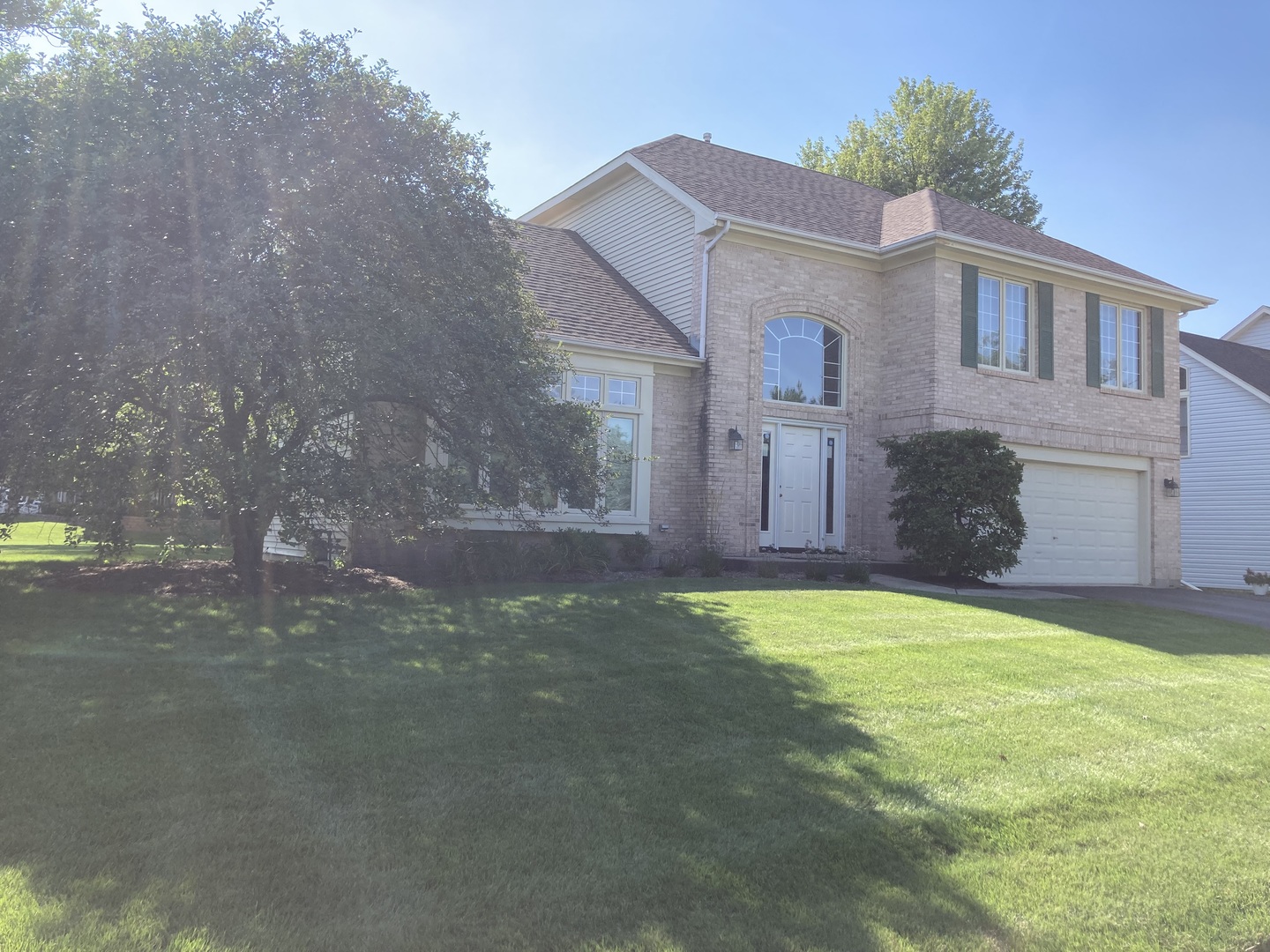 4711 Snapjack Circle, Naperville, IL 60564