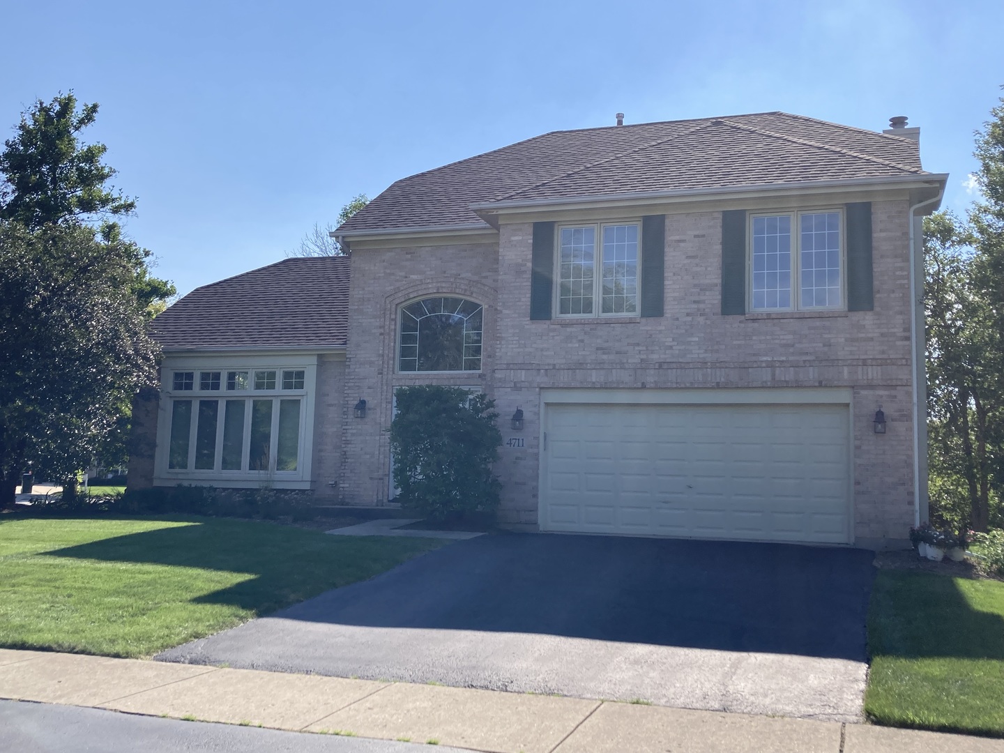 4711 Snapjack Circle, Naperville, IL 60564