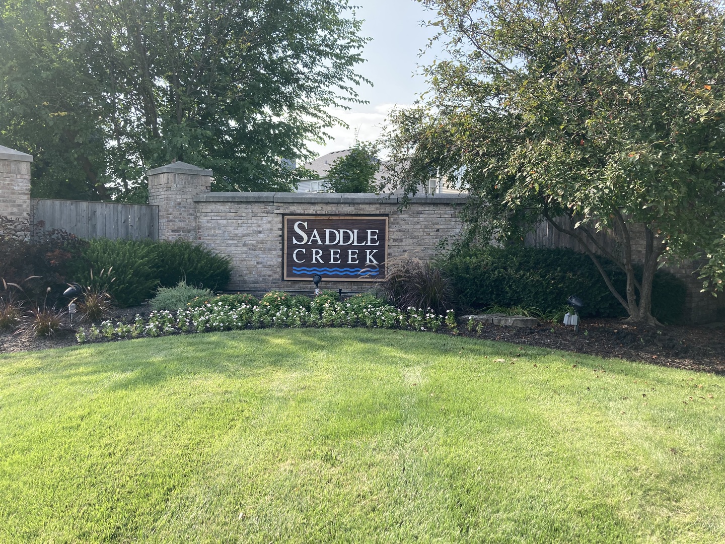4711 Snapjack Circle, Naperville, IL 60564