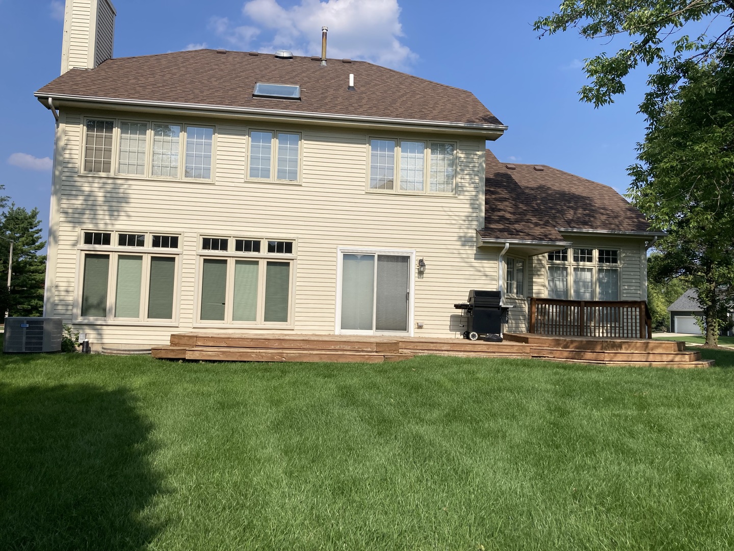 4711 Snapjack Circle, Naperville, IL 60564