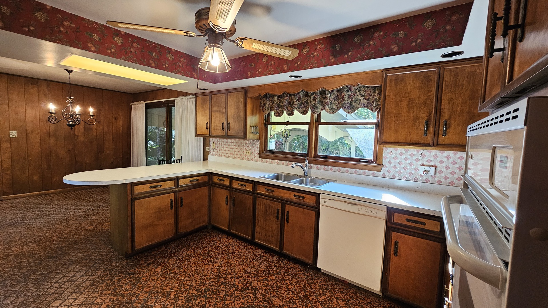 5400 W 85th Street, Burbank, IL 60459