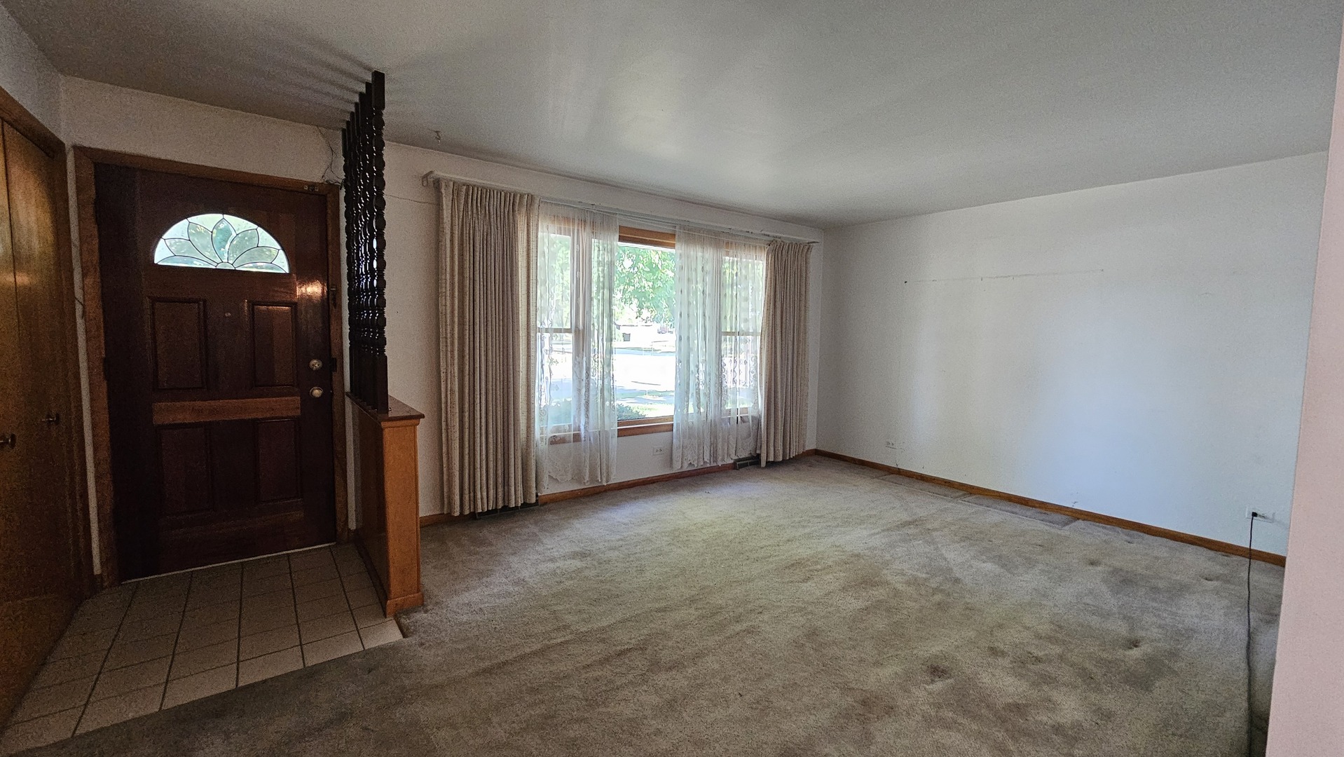 5400 W 85th Street, Burbank, IL 60459