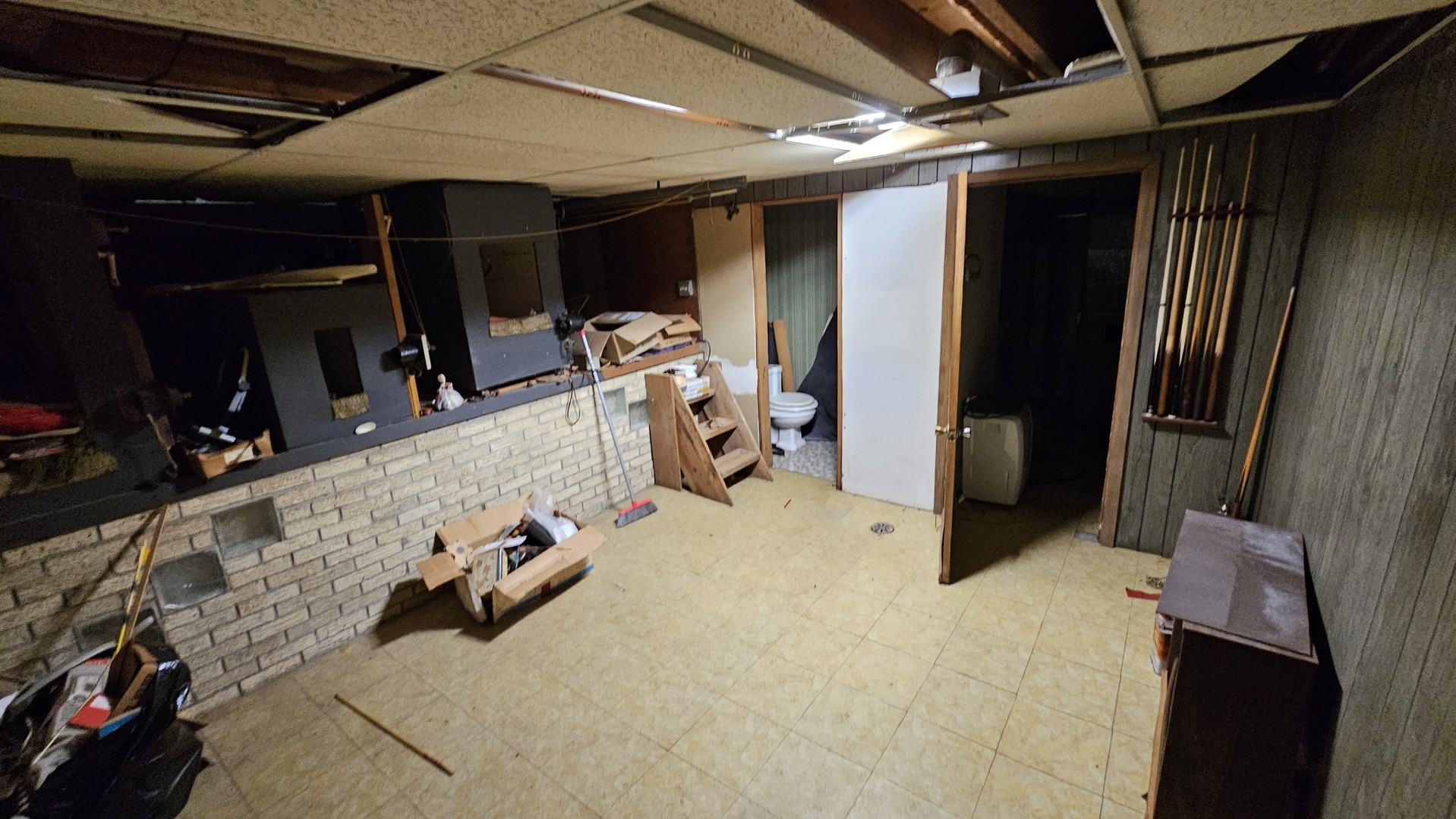 5400 W 85th Street, Burbank, IL 60459