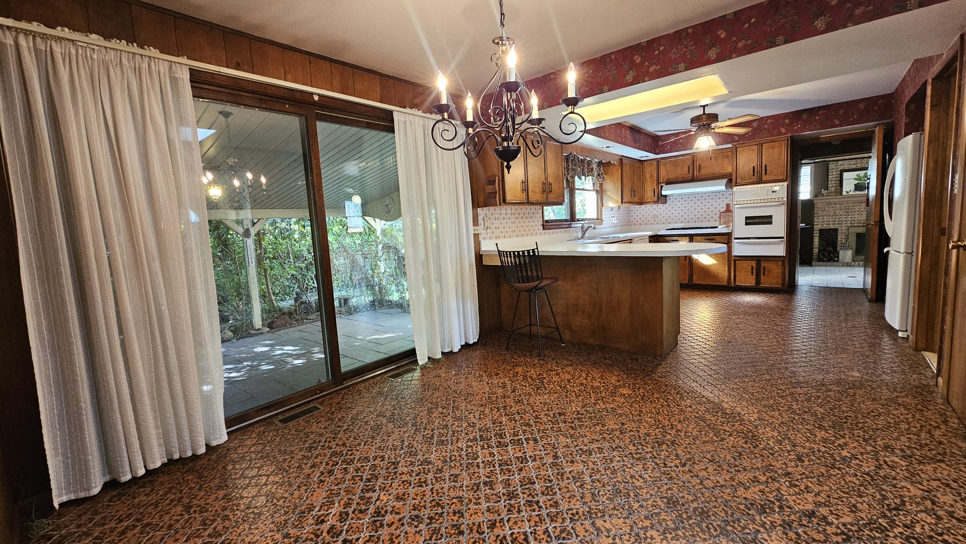 5400 W 85th Street, Burbank, IL 60459