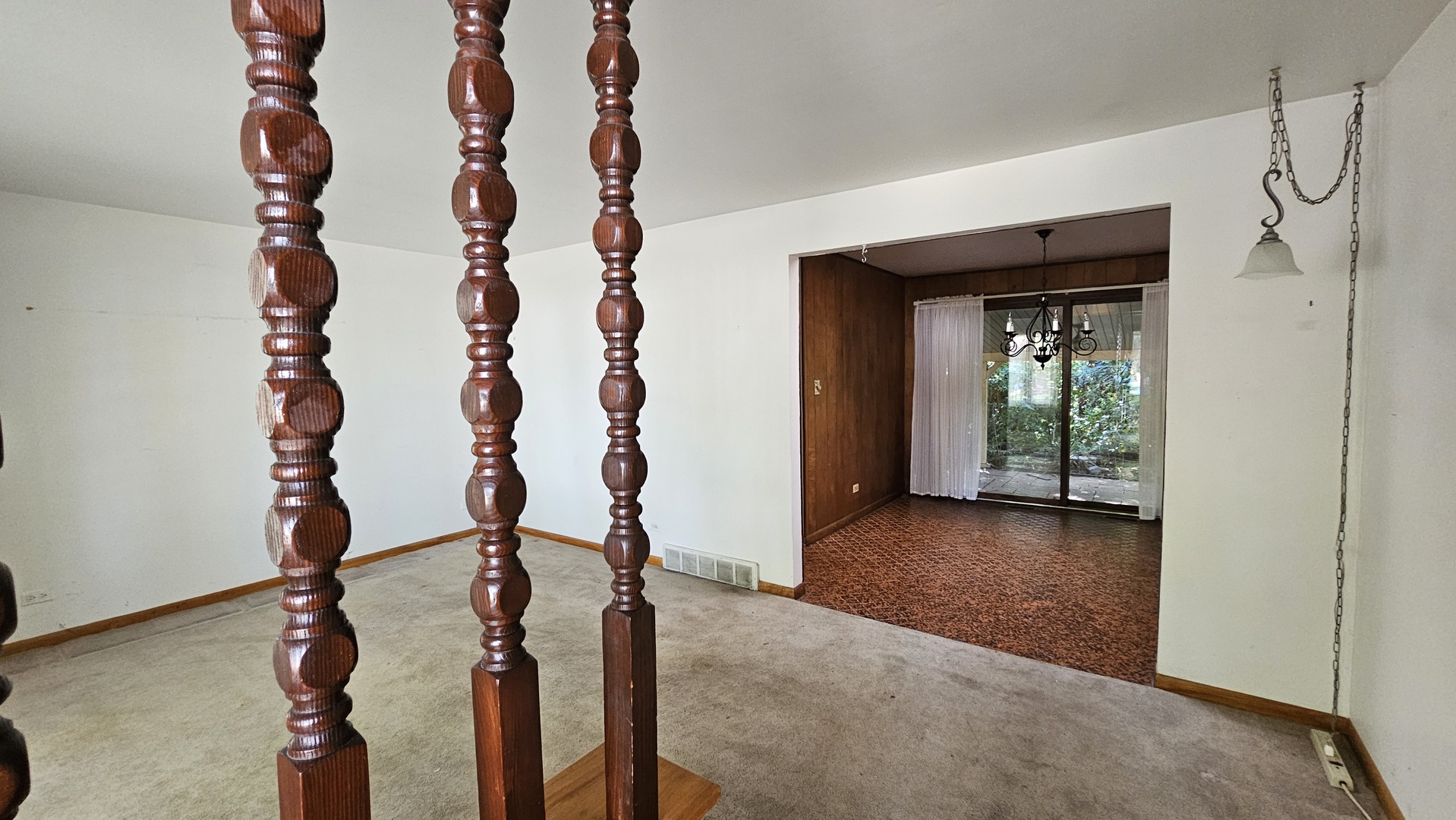 5400 W 85th Street, Burbank, IL 60459