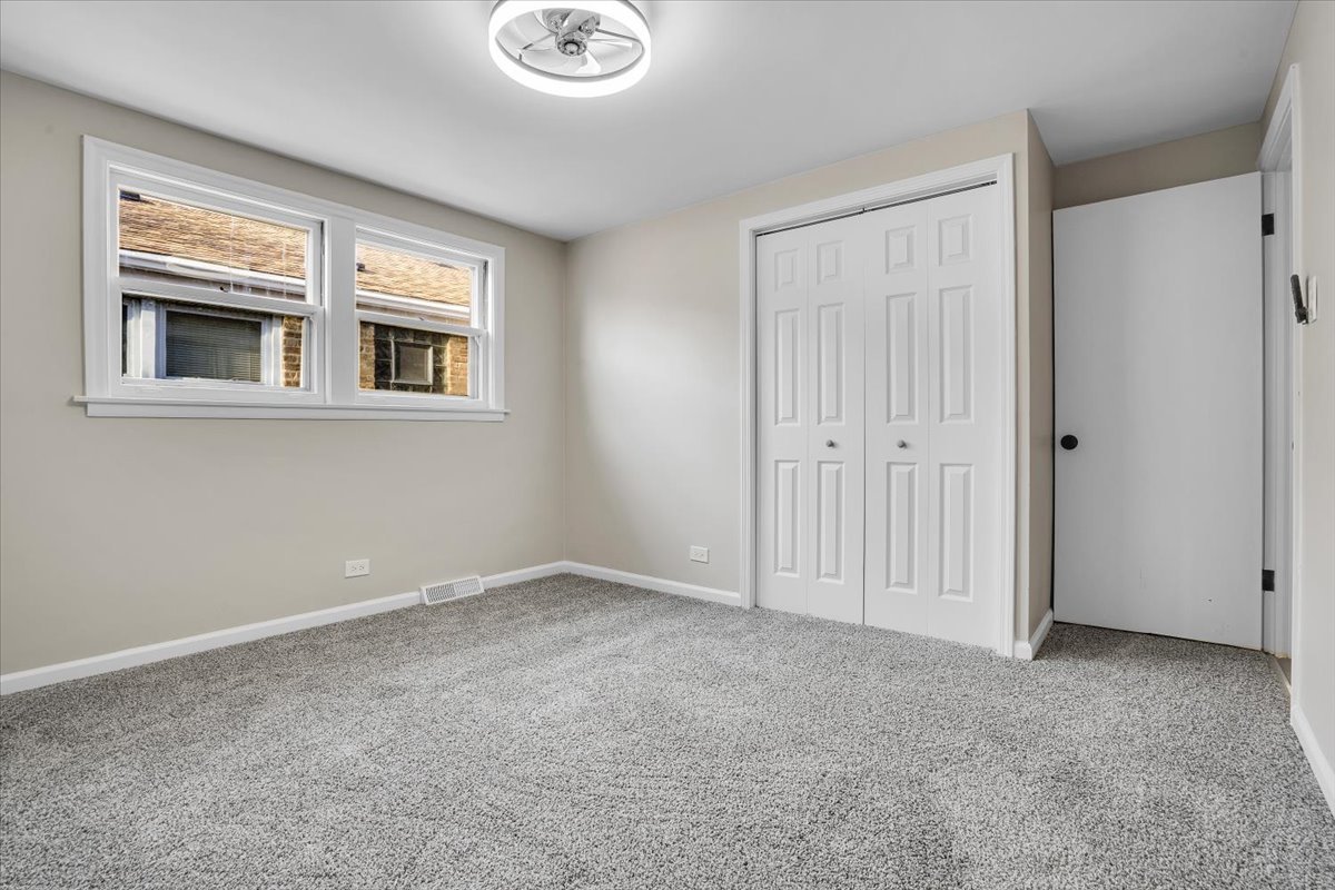10854 S Union Avenue, Chicago, IL 60628