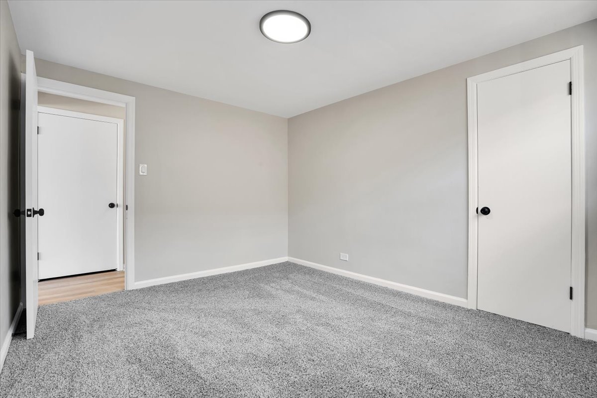 10854 S Union Avenue, Chicago, IL 60628
