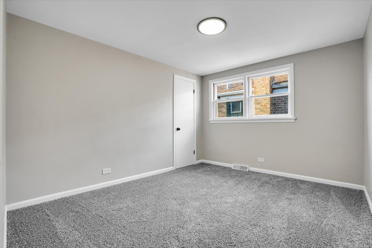 10854 S Union Avenue, Chicago, IL 60628