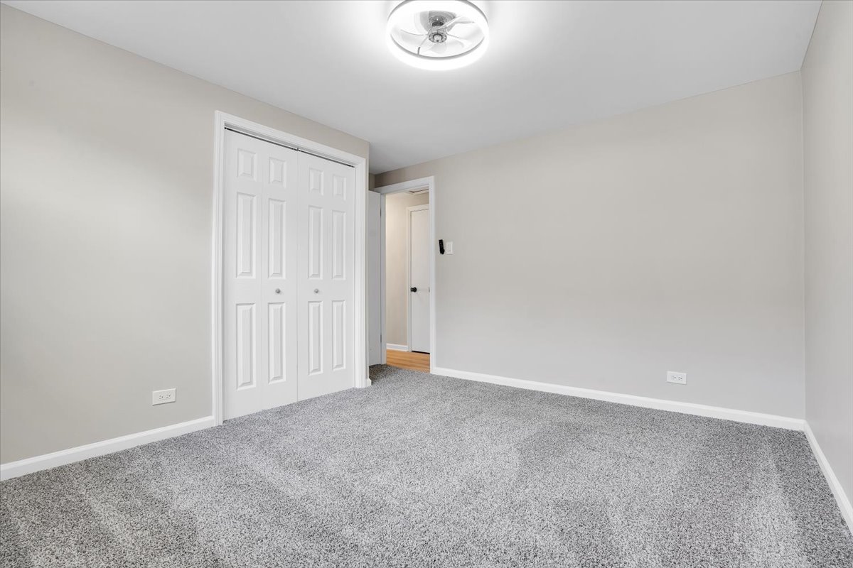 10854 S Union Avenue, Chicago, IL 60628