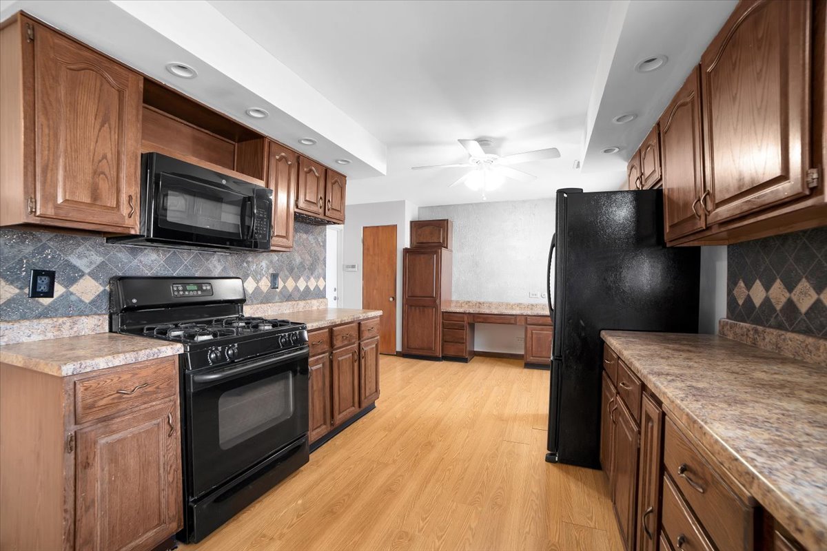 1303 Rice Street, Melrose Park, IL 60160