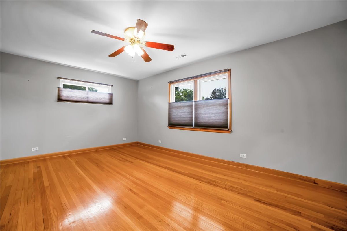 1303 Rice Street, Melrose Park, IL 60160