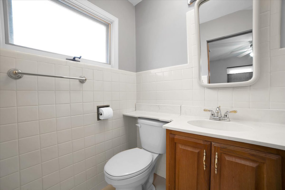 1303 Rice Street, Melrose Park, IL 60160