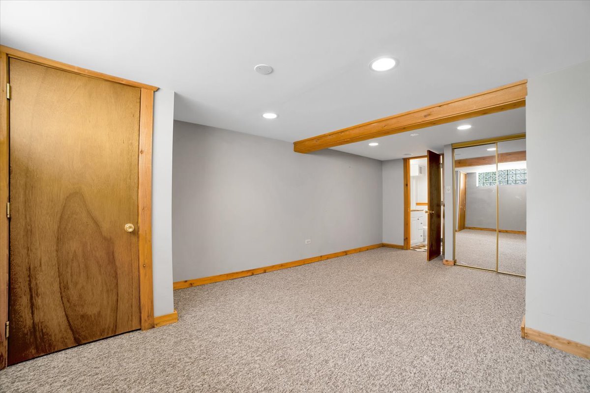1303 Rice Street, Melrose Park, IL 60160