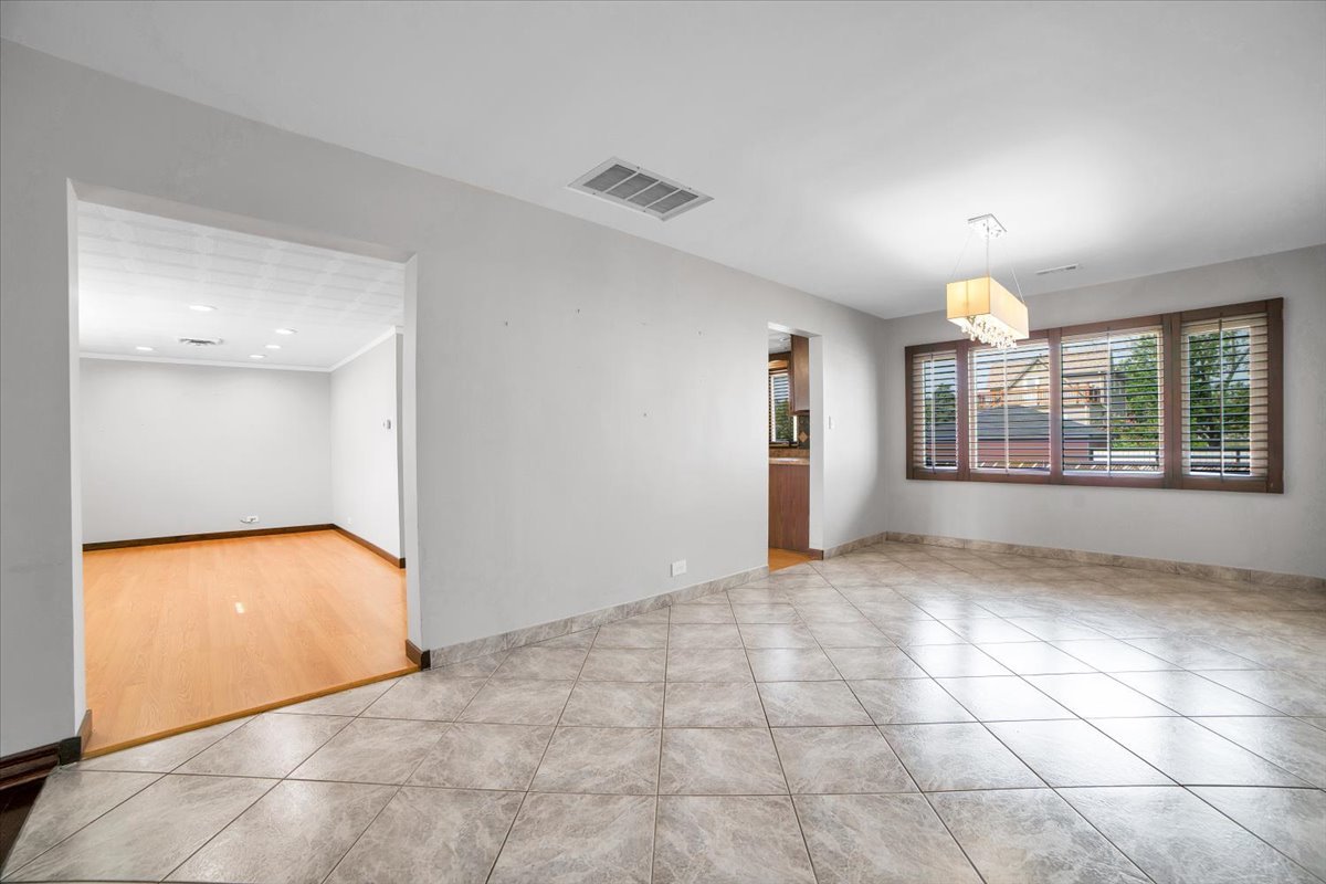1303 Rice Street, Melrose Park, IL 60160