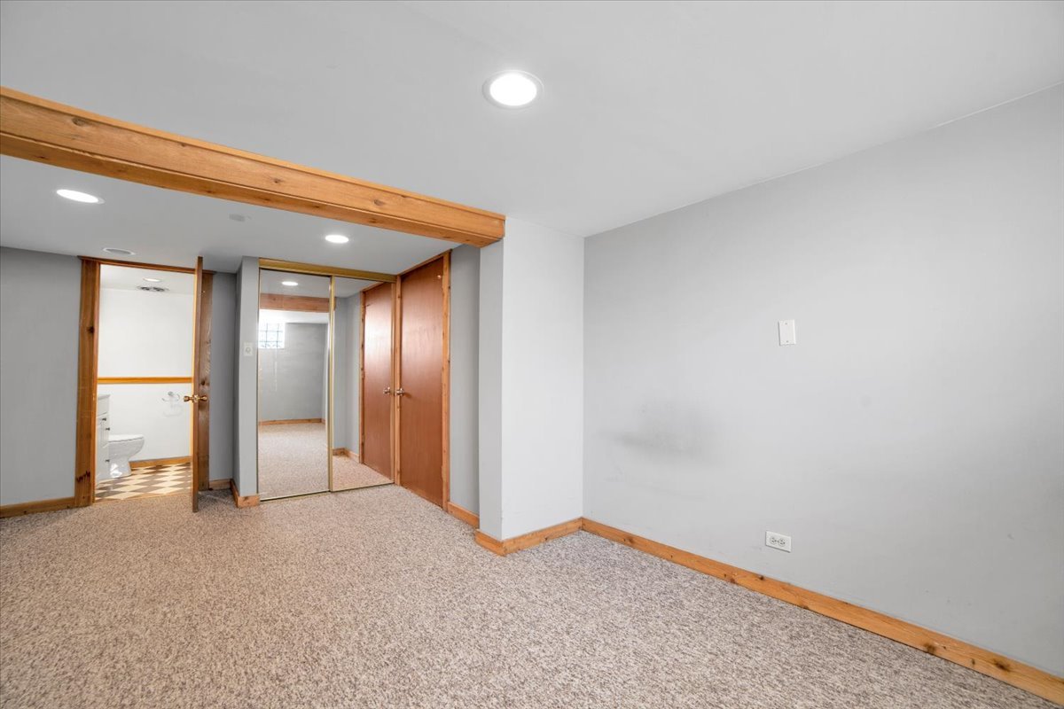 1303 Rice Street, Melrose Park, IL 60160