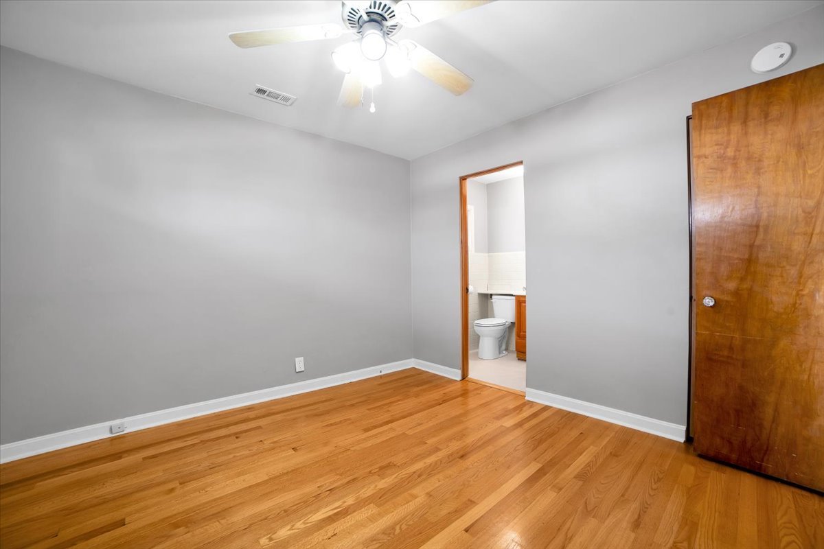 1303 Rice Street, Melrose Park, IL 60160