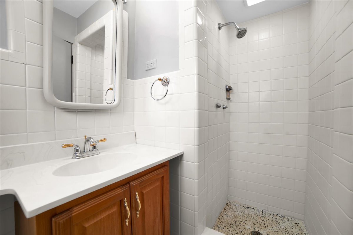 1303 Rice Street, Melrose Park, IL 60160