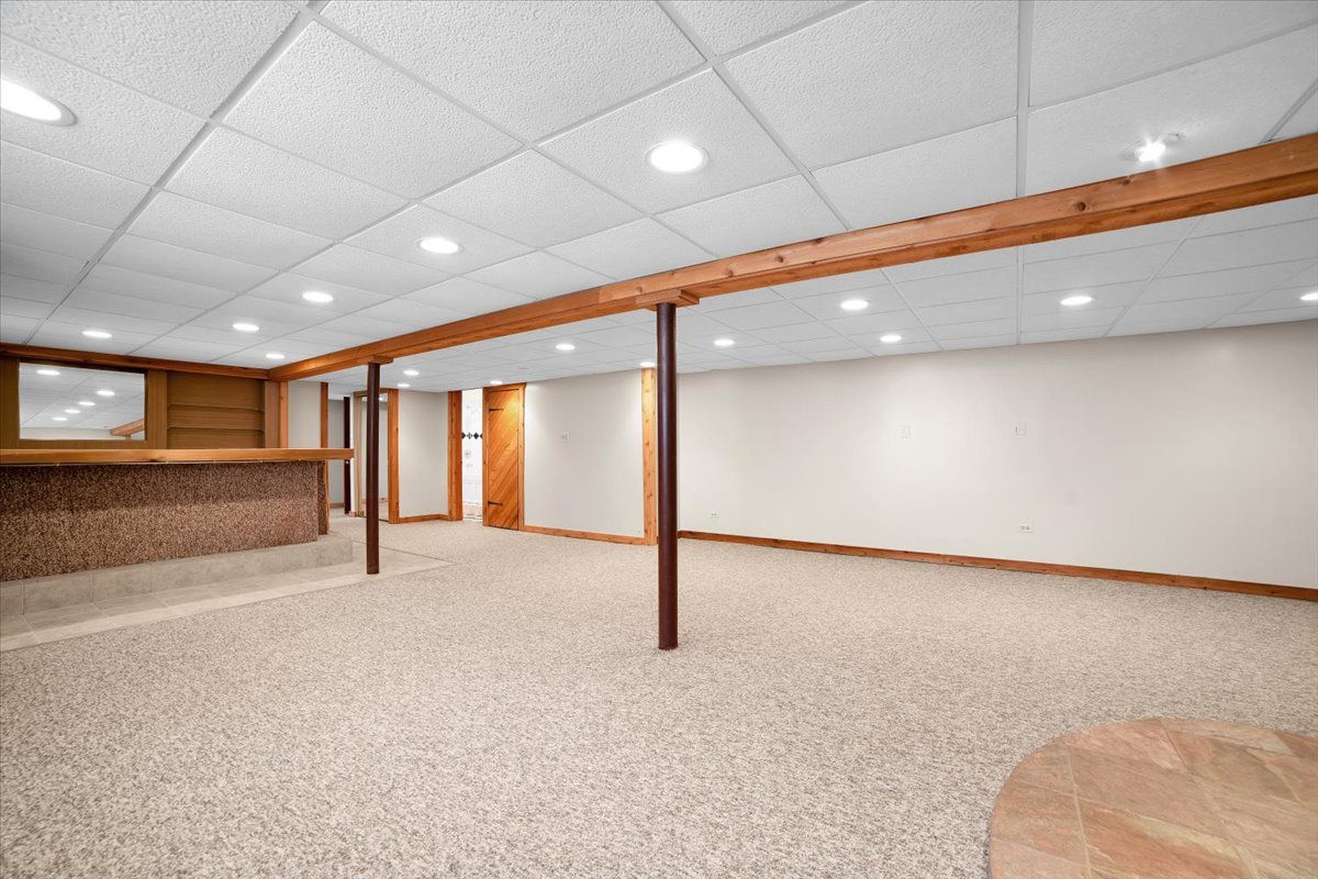 1303 Rice Street, Melrose Park, IL 60160
