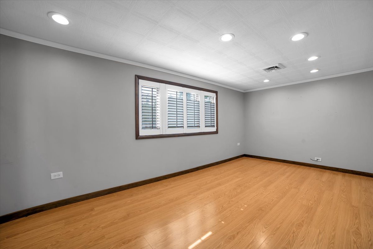 1303 Rice Street, Melrose Park, IL 60160