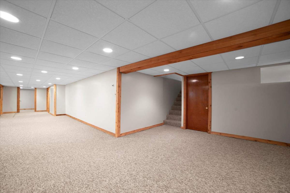 1303 Rice Street, Melrose Park, IL 60160